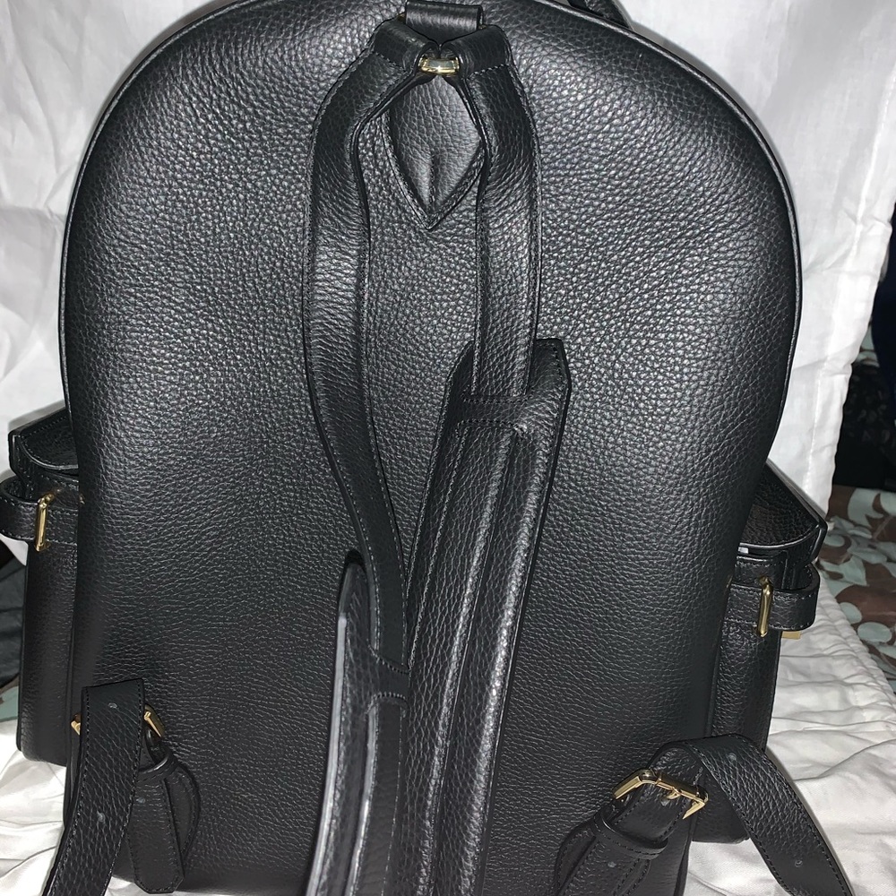 Buscemi Bag - Picture 4 of 4
